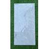 Gạch ốp lát Ấn Độ 60x120 APK12031