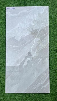 Gạch ốp lát Ấn Độ 60x120 APK1204
