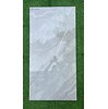 Gạch ốp lát Ấn Độ 60x120 APK1204