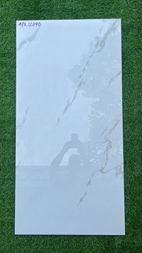 Gạch ốp lát Ấn Độ 60x120 APK12040