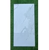 Gạch ốp lát Ấn Độ 60x120 APK12040