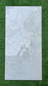 Gạch ốp lát Ấn Độ 60x120 APK1205