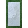 Gạch ốp lát Ấn Độ 60x120 APK1205