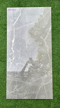 Gạch ốp lát Ấn Độ 60x120 APK1207