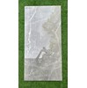 Gạch ốp lát Ấn Độ 60x120 APK1207