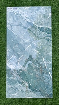 Gạch ốp lát Ấn Độ 60x120 APK1226