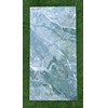Gạch ốp lát Ấn Độ 60x120 APK1226
