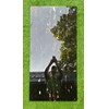 Gạch ốp lát Ấn Độ 60x120 APK1281