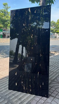 Gạch ốp lát Ấn Độ 60x120 APK1281