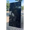 Gạch ốp lát Ấn Độ 60x120 APK1281