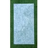 Gạch ốp lát Ấn Độ 60x120 APK1282