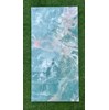 Gạch ốp lát Ấn Độ 60x120 APK1282