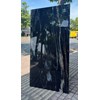 Gạch ốp lát Ấn Độ 60x120 APK1289