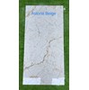 Gạch ốp lát Ấn Độ 60x120 Astoria Beige