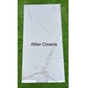 Gạch ốp lát Ấn Độ 60x120 Atilier Creama
