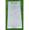 Gạch ốp lát Ấn Độ 60x120 Bruni Onyx