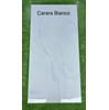 Gạch ốp lát Ấn Độ 60x120 Carara Bianco