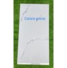 Gạch ốp lát Ấn Độ 60x120 Carara Grecia