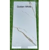 Gạch ốp lát Ấn Độ 60x120 Golden White