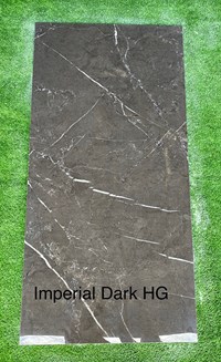 Gạch ốp lát Ấn Độ 60x120 Imperial Dark HG