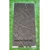 Gạch ốp lát Ấn Độ 60x120 Imperial Dark HG