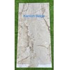 Gạch ốp lát Ấn Độ 60x120 Karnish Beige