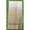Gạch ốp lát Ấn Độ 60x120 Maradia Oak Matt