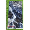 Gạch ốp lát Ấn Độ 60x120 Moris Azul