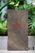 Gạch ốp lát Ấn Độ 60x120 nâu xám vân đá