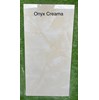 Gạch ốp lát Ấn Độ 60x120 Onyx Creama
