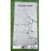 Gạch ốp lát Ấn Độ 60x120 Orlando White