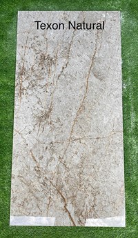 Gạch ốp lát Ấn Độ 60x120 Texon Natural