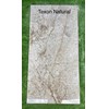 Gạch ốp lát Ấn Độ 60x120 Texon Natural