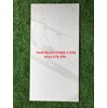 Gạch ốp lát Ấn Độ 60x120 trắng khói