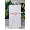 Gạch ốp lát Ấn Độ 60x120 trắng vân xám