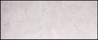 Gạch ốp lát Ấn Độ 60x120 VA-6202