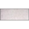 Gạch ốp lát Ấn Độ 60x120 VA-6202
