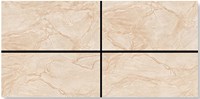 Gạch ốp lát Ấn Độ 60x120 VA-6203
