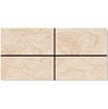 Gạch ốp lát Ấn Độ 60x120 VA-6203
