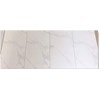 Gạch ốp lát Ấn Độ 60x120 VA-6204