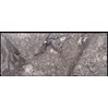 Gạch ốp lát Ấn Độ 60x120 VA-6206