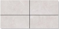 Gạch ốp lát Ấn Độ 60x120 VA-6207