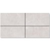 Gạch ốp lát Ấn Độ 60x120 VA-6207