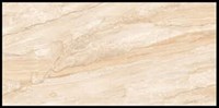 Gạch ốp lát Ấn Độ 60x120 VA-6210