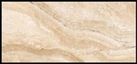 Gạch ốp lát Ấn Độ 60x120 VA-6211