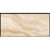 Gạch ốp lát Ấn Độ 60x120 VA-6211