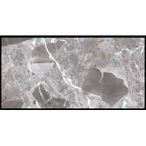 Gạch ốp lát Ấn Độ 60x120 VA-6212