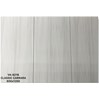 Gạch ốp lát Ấn Độ 60x120 VA-6216
