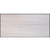 Gạch ốp lát Ấn Độ 60x120 VA-6216