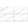 Gạch ốp lát Ấn Độ 60x120 VA-6217